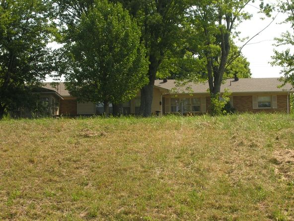 529 Old Jamestown Hwy, Crossville, TN 38555
